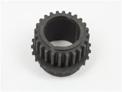 Mopar Replacement Transfer Case Components 04796908