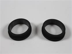 Cummins by Mopar Water Neck Gaskets and O-Rings 04797255