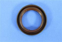 Mopar Replacement Axle and General Purpose Seals 04797334
