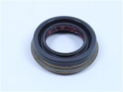 Mopar Replacement Oil Seals 04798112