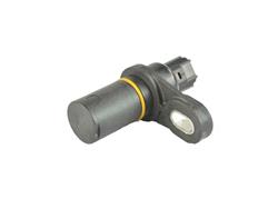 Mopar Replacement Vehicle Speed Sensors 04799061AB