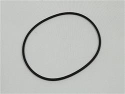 Mopar Replacement O-Rings 04799089