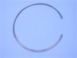 Mopar Replacement Automatic Transmission Clutch Snap Retainer Rings 04799118
