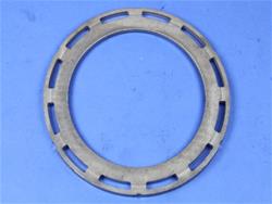 Mopar Replacement Automatic Transmission Rebuild Components 04799121