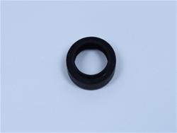 Mopar Replacement Oil Seals 04799346