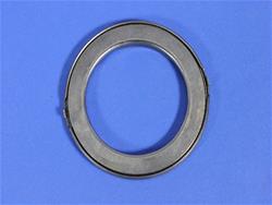 Mopar Replacement - Universal Bearings for 2020 2500, 2019 3500 - 04799469