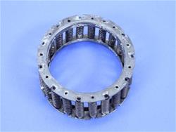 Mopar Replacement Automatic Transmission Clutch Springs 04799527AB