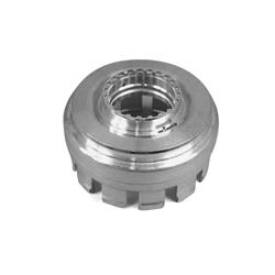Mopar Replacement - Automatic Transmission Input Shafts for 2022 2500, 2019-2022 3500 - 04799648AE