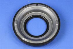Mopar Replacement - Automatic Transmission Accumulator Pistons for 2019-2021 3500, 2500, 2019 1500 - 04799650