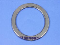 Mopar Replacement Universal Bearings 04799936AB
