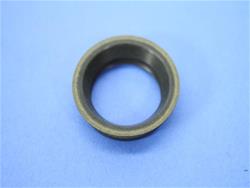 Mopar Replacement Transfer Case Seals 04799964AD