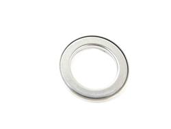 Mopar Replacement Universal Bearings 04800082AA