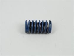 Mopar Replacement Automatic Transmission Rebuild Components 04800209AB