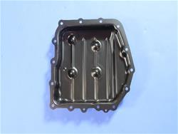 Mopar Replacement Automatic Transmission Pans 04800210AA