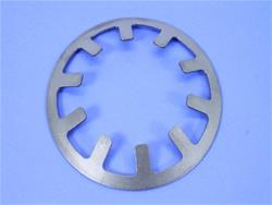 Mopar Replacement - Automatic Transmission Clutch Springs for 2011 WRANGLER - 04800236AA