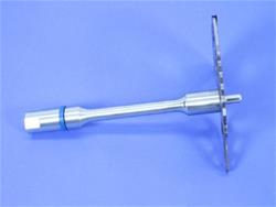 Mopar Replacement Automatic Transmission Rebuild Components 04800280AB
