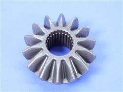 Mopar Replacement Clutch Kit Replacement Components 04800300AB
