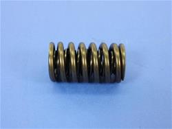 Mopar Replacement Automatic Transmission Piston Release Springs 04800310AB