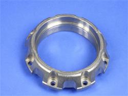 Mopar Replacement Transfer Case Components 04800387AA