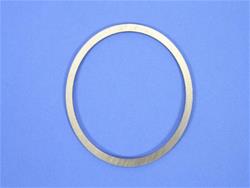 Mopar Replacement Differential Shims 04800513AA