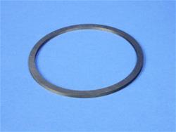 Mopar Replacement Differential Shims 04800514AA