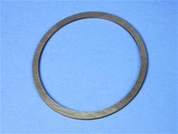 Mopar Replacement Differential Shims 04800516AA