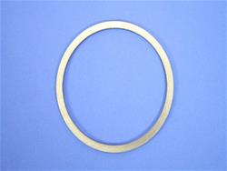 Mopar Replacement Differential Shims 04800517AA