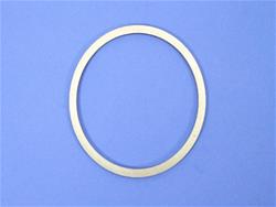 Mopar Replacement Differential Shims 04800518AA