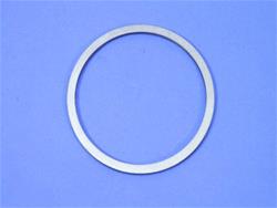 Mopar Replacement Differential Shims 04800520AA