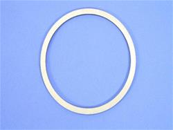 Mopar Replacement Differential Shims 04800521AA