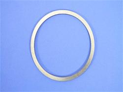 Mopar Replacement Differential Shims 04800522AA
