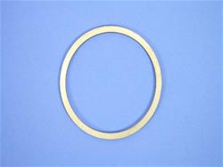 Mopar Replacement Differential Shims 04800524AA