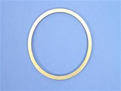 Mopar Replacement Differential Shims 04800525AA