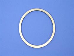 Mopar Replacement Differential Shims 04800526AA