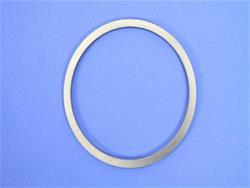Mopar Replacement Differential Shims 04800531AA