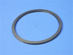 Mopar Replacement Differential Shims 04800532AA