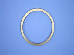 Mopar Replacement Differential Shims 04800533AA