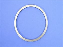 Mopar Replacement Differential Shims 04800534AA