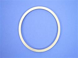 Mopar Replacement Differential Shims 04800536AA