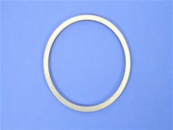 Mopar Replacement Differential Shims 04800537AA