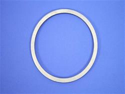Mopar Replacement Differential Shims 04800538AA