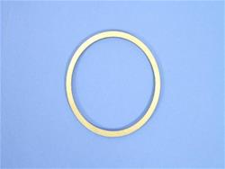 Mopar Replacement Differential Shims 04800539AA