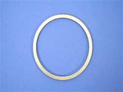 Mopar Replacement Differential Shims 04800542AA
