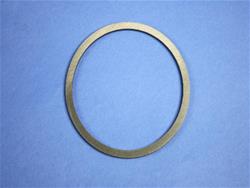 Mopar Replacement Differential Shims 04800543AA