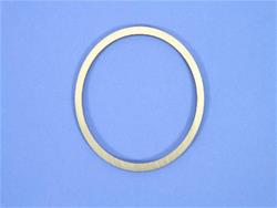 Mopar Replacement Differential Shims 04800545AA