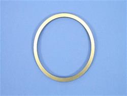 Mopar Replacement Differential Shims 04800549AA