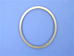 Mopar Replacement Differential Shims 04800551AA