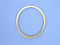 Mopar Replacement Differential Shims 04800552AA
