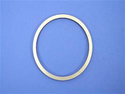 Mopar Replacement Differential Shims 04800553AA