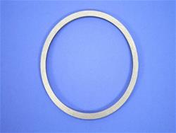 Mopar Replacement Differential Shims 04800554AA